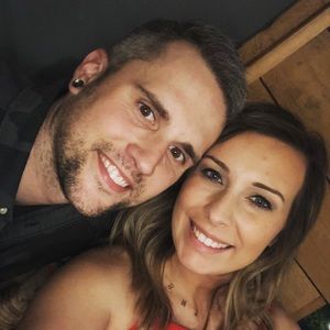 Meet your Posher, Mackenzie